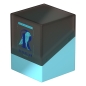 Preview: Ultimate Guard Boulder 100+ Harry Potter - Ravenclaw